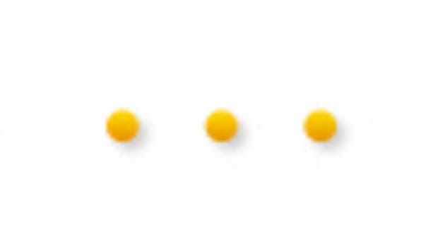 em-linebreak_cut_v111.jpg